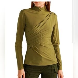 Sies Marjan Turtleneck